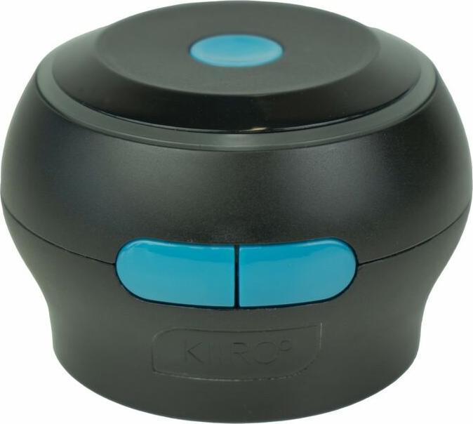 Actual product image Kiiroo Control