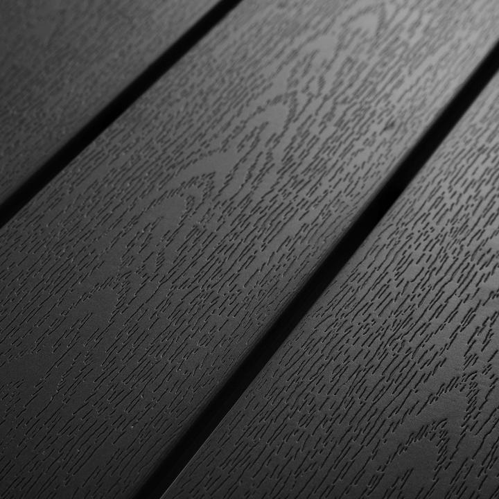 Image du produit tectake Maren (90 cm)