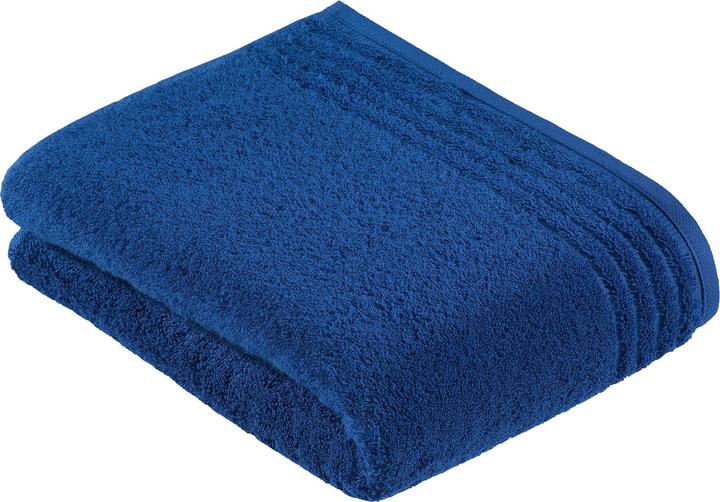 Vossen Vienna Style (67 x 140 cm)