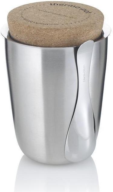 Produktbild Black + Blum Thermo Pot