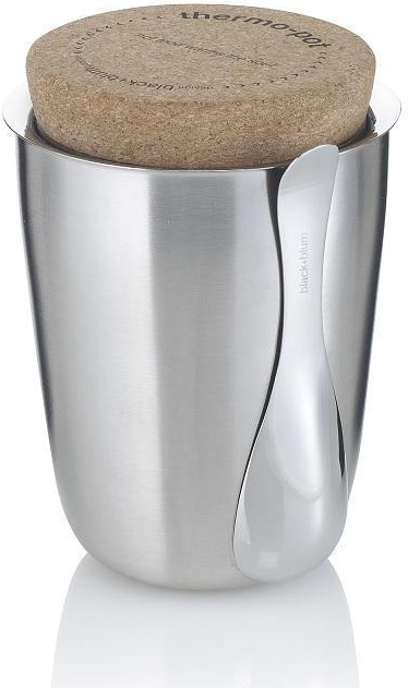 Produktbild Black + Blum Thermo Pot