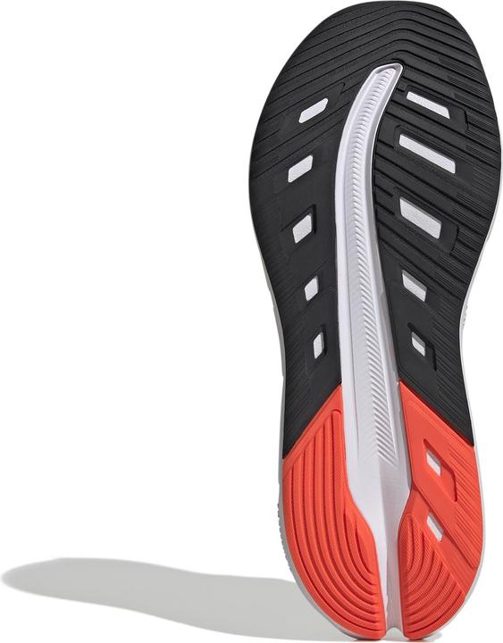 Produktbild Adidas Questar 3 (40)