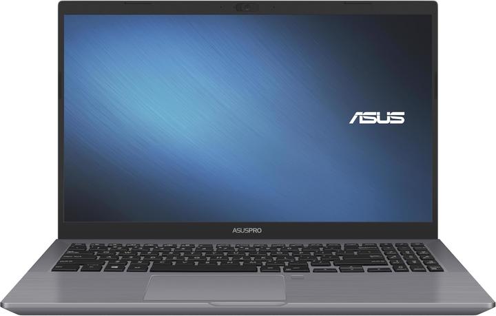 Produktbild ASUS Pro – P3540FA-EJ0651R (15.60", Intel Core i5-8265U, 8 GB, 512 GB, CH)
