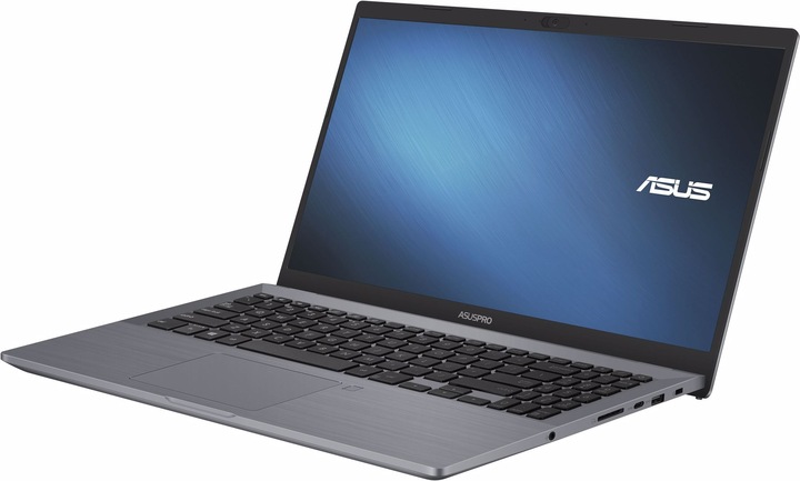 Produktbild ASUS Pro – P3540FA-EJ0651R (15.60", Intel Core i5-8265U, 8 GB, 512 GB, CH)