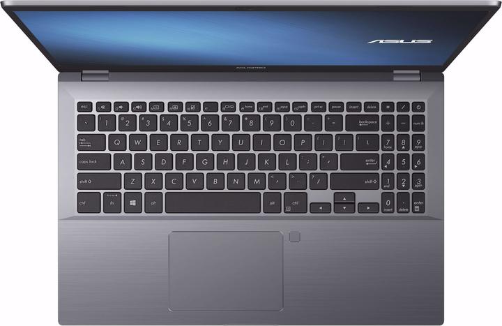 Produktbild ASUS Pro – P3540FA-EJ0651R (15.60", Intel Core i5-8265U, 8 GB, 512 GB, CH)