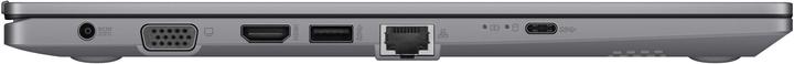 Produktbild ASUS Pro – P3540FA-EJ0651R (15.60", Intel Core i5-8265U, 8 GB, 512 GB, CH)