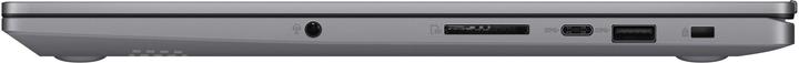 Produktbild ASUS Pro – P3540FA-EJ0651R (15.60", Intel Core i5-8265U, 8 GB, 512 GB, CH)