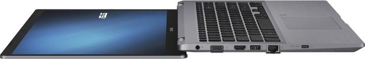 Produktbild ASUS Pro – P3540FA-EJ0651R (15.60", Intel Core i5-8265U, 8 GB, 512 GB, CH)
