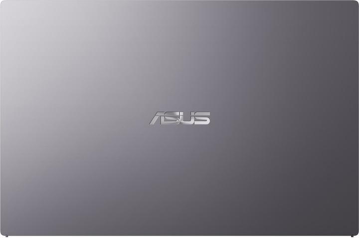 Produktbild ASUS Pro – P3540FA-EJ0651R (15.60", Intel Core i5-8265U, 8 GB, 512 GB, CH)