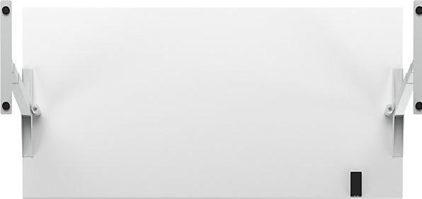 Image du produit kaiserkraft Atlanta