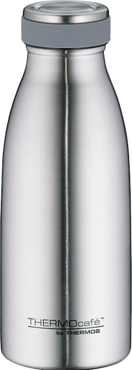 Immagine prodotto Thermos Bottiglia isolata TC (1 l)