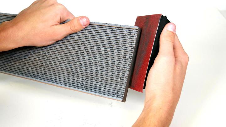 Immagine prodotto Noch 58250