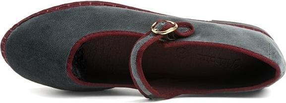 Immagine prodotto Flabelus 4891342 (40)