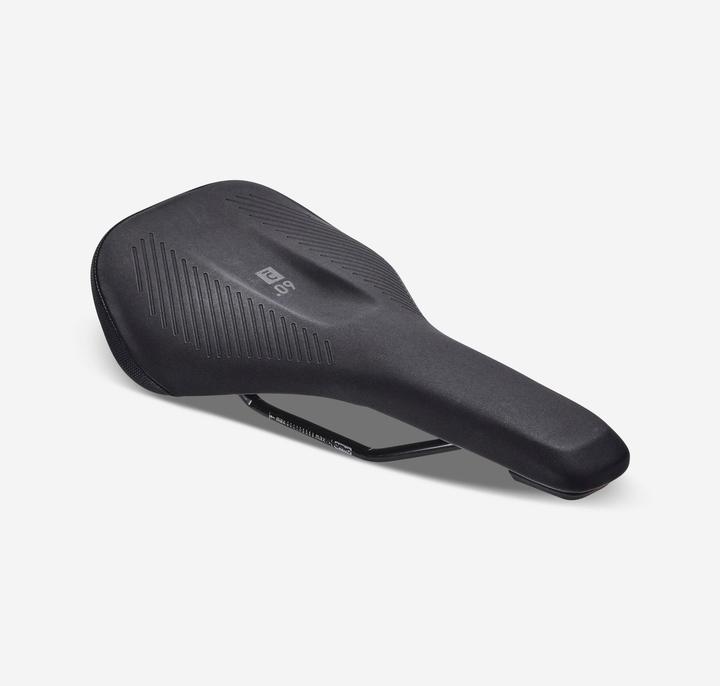 Produktbild Decathlon Velosattel MTB 60°