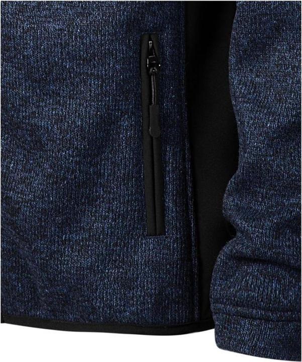 Actual product image Malfini Casual M MLI-55084 jacket (M)