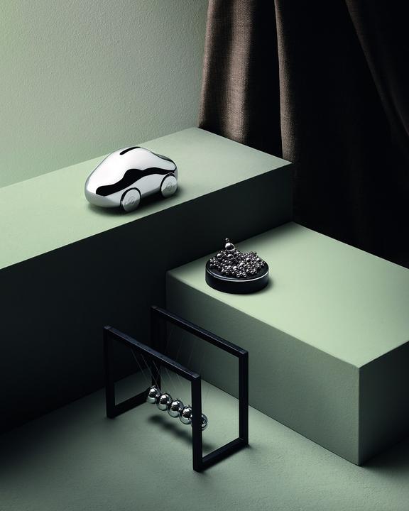 Actual product image Philippi Malo