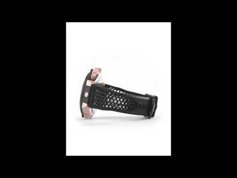 Produktbild Philipp Plein PWPRA0824 (Chronograph)