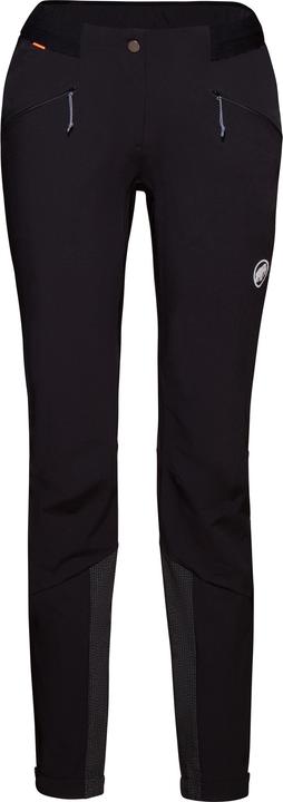 Produktbild Mammut Aenergy SO Hybrid Pants Women (M)
