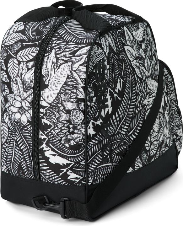 Immagine prodotto Dakine BOOT BAG 30L
