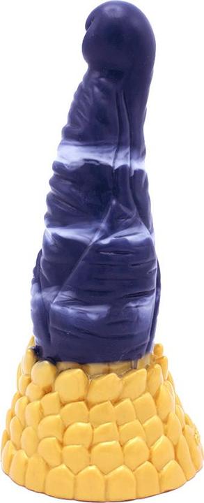 Image du produit Kiotos Monstar Dildo Beast 38