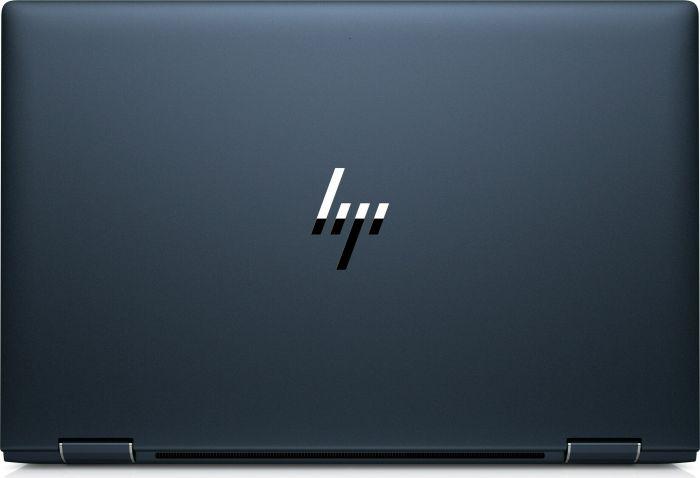 Image du produit HP Elite Dragonfly (13.30", Intel Core i5-8265U, 16 Go, 512 Go, DE)