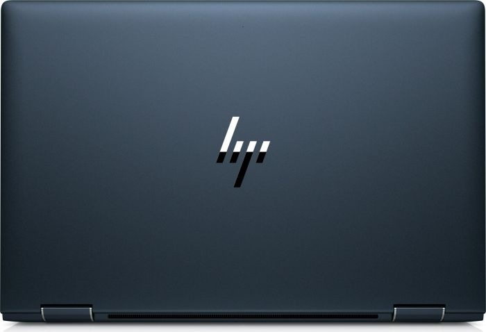 Image du produit HP Elite Dragonfly (13.30", Intel Core i5-8265U, 16 Go, 512 Go, DE)