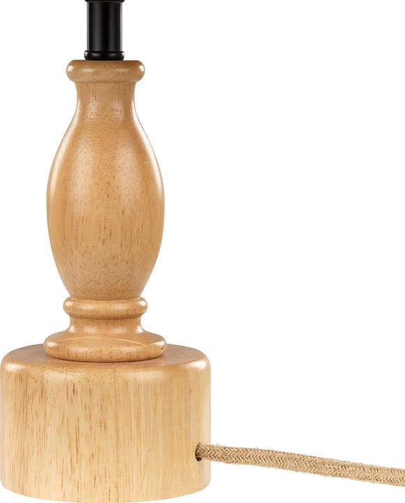 Image du produit Beliani Morona (E27)