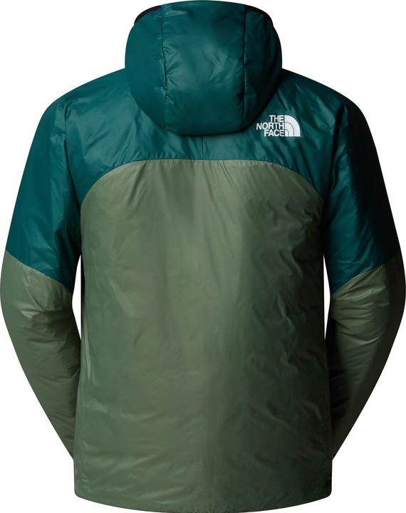 Immagine prodotto North Face Andola Synthetic (M)
