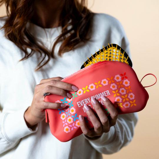 Immagine prodotto Caseme Copertina