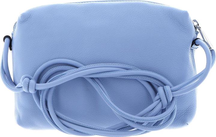 Immagine prodotto Abro Borsa a tracolla annodata 30202