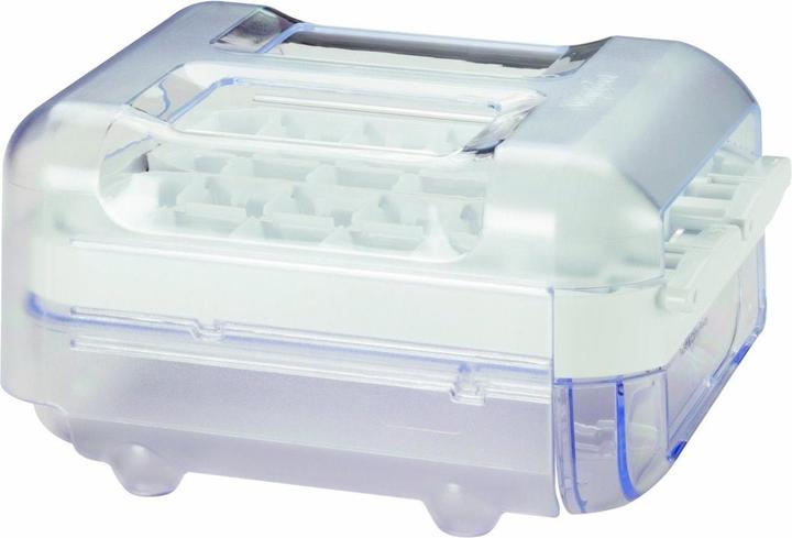 Actual product image Whirlpool ICM 101 ice cube tray