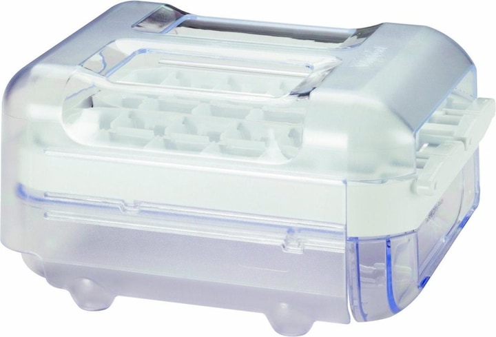 Produktbild Whirlpool ICM 101 Eiswürfelbehälter