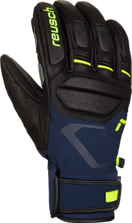 Actual product image Reusch Marco Odermatt (8)