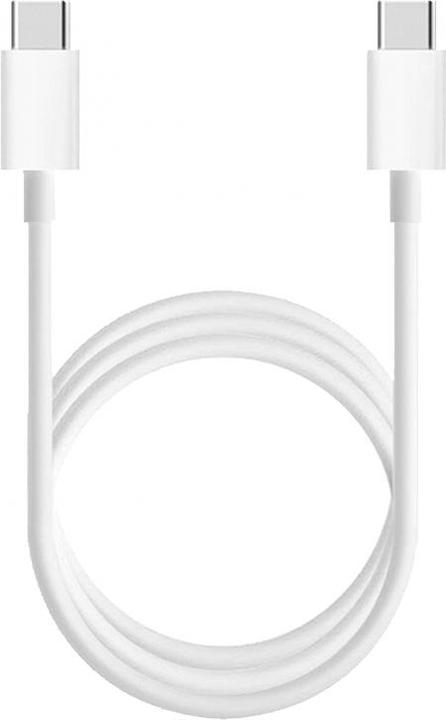 Xiaomi USB C – USB C (1.50 m, USB 2.0)
