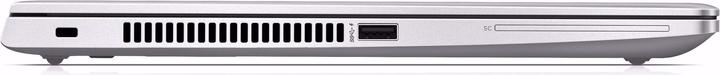 Immagine prodotto HP EliteBook 830 G6 (13.30", Intel Core i5-8265U, 16 GB, 256 GB, CH)