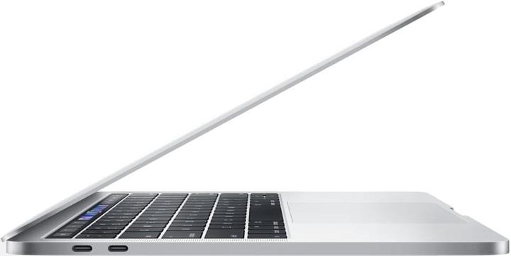 Produktbild Apple MacBook Pro – 2020 (13.30", Intel Core i5-8257U, 8 GB, 256 GB, DE)