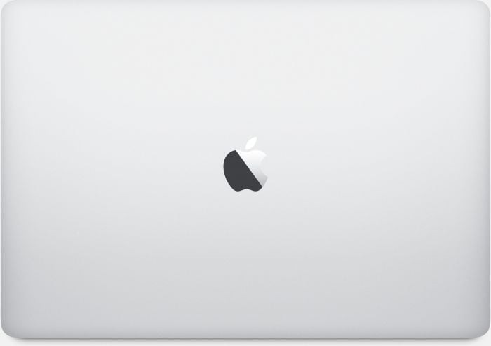 Produktbild Apple MacBook Pro – 2020 (13.30", Intel Core i5-8257U, 8 GB, 256 GB, DE)