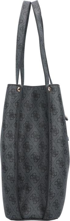 Produktbild Guess Shopper Meridian Girlfriend Tote Logo (38 l)