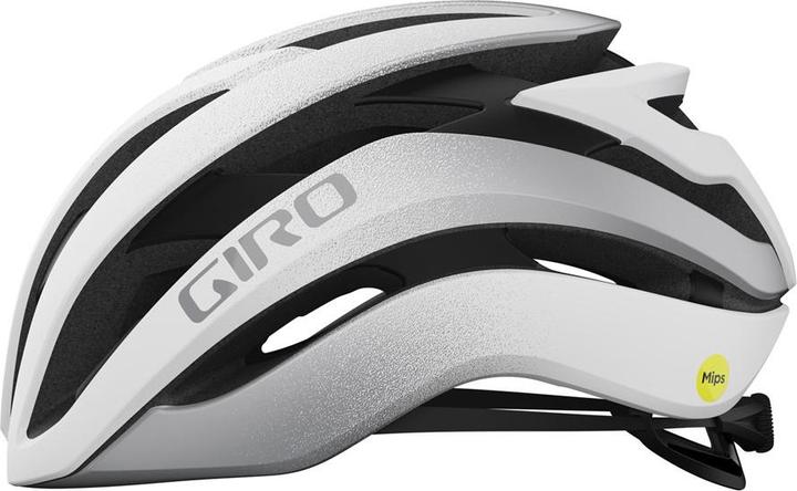Image du produit Giro Casque Cielo MIPS (51 - 55 cm)