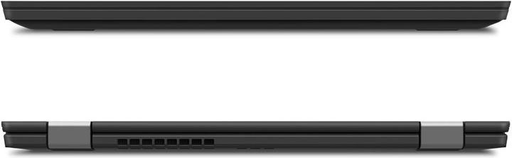 Immagine prodotto Lenovo ThinkPad L390 Yoga (13.30", Intel Core i5-8265U, 8 GB, 512 GB, CH)
