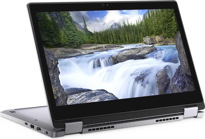 Produktbild Dell Latitude 3310 (13.30", 256 GB, 8 GB, CH, Intel Core i5-8265U)