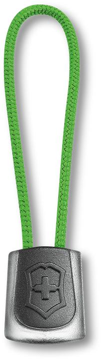 Image du produit Victorinox Cordon