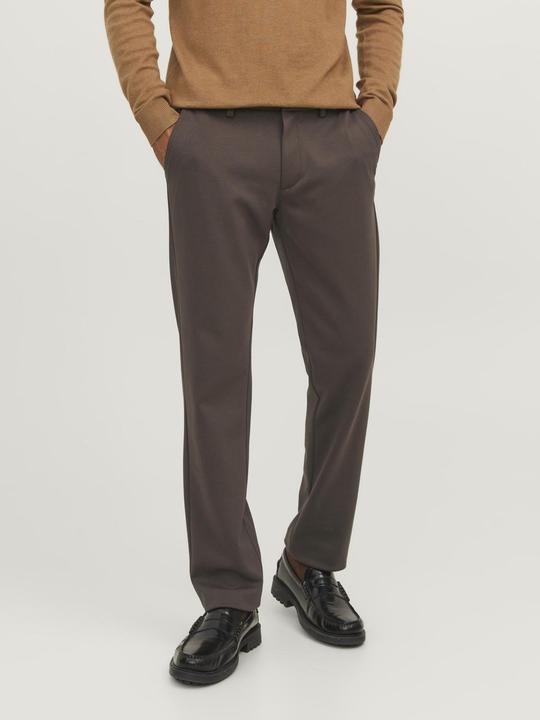 Actual product image Jack & Jones Winston Chino (28)