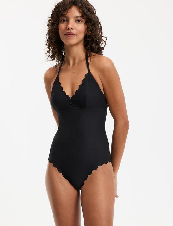 Produktbild La Redoute Collections Badeanzug (44)