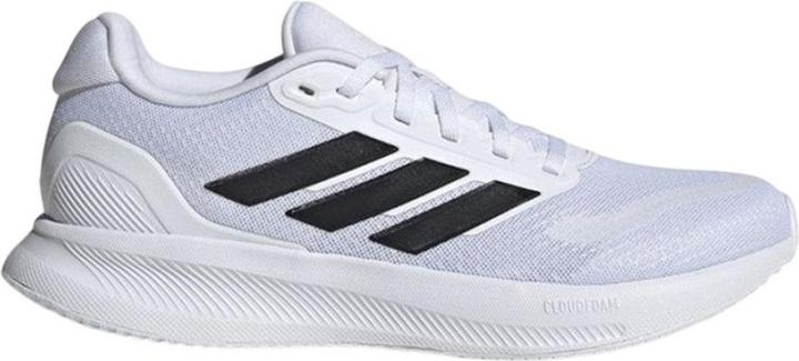 Produktbild Adidas Sneaker Runfalcon 5 (38)