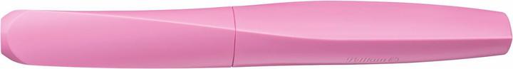 Produktbild Pelikan Twist (Rosa, Mint, 1 x)