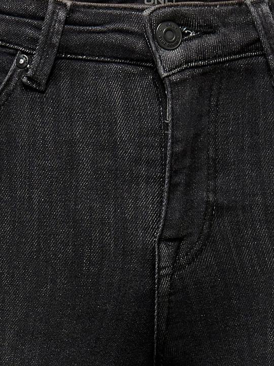 Immagine prodotto Only Jeans dal taglio aderente (30)