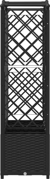 Immagine prodotto vidaXL Hochbeet