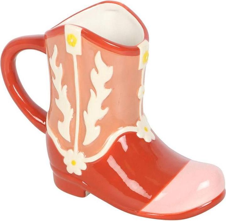 Image du produit Something Different - Mug (1x)