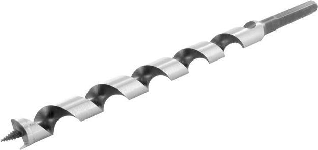 Actual product image Famag Snake drill 18x320 (18 millimetres)